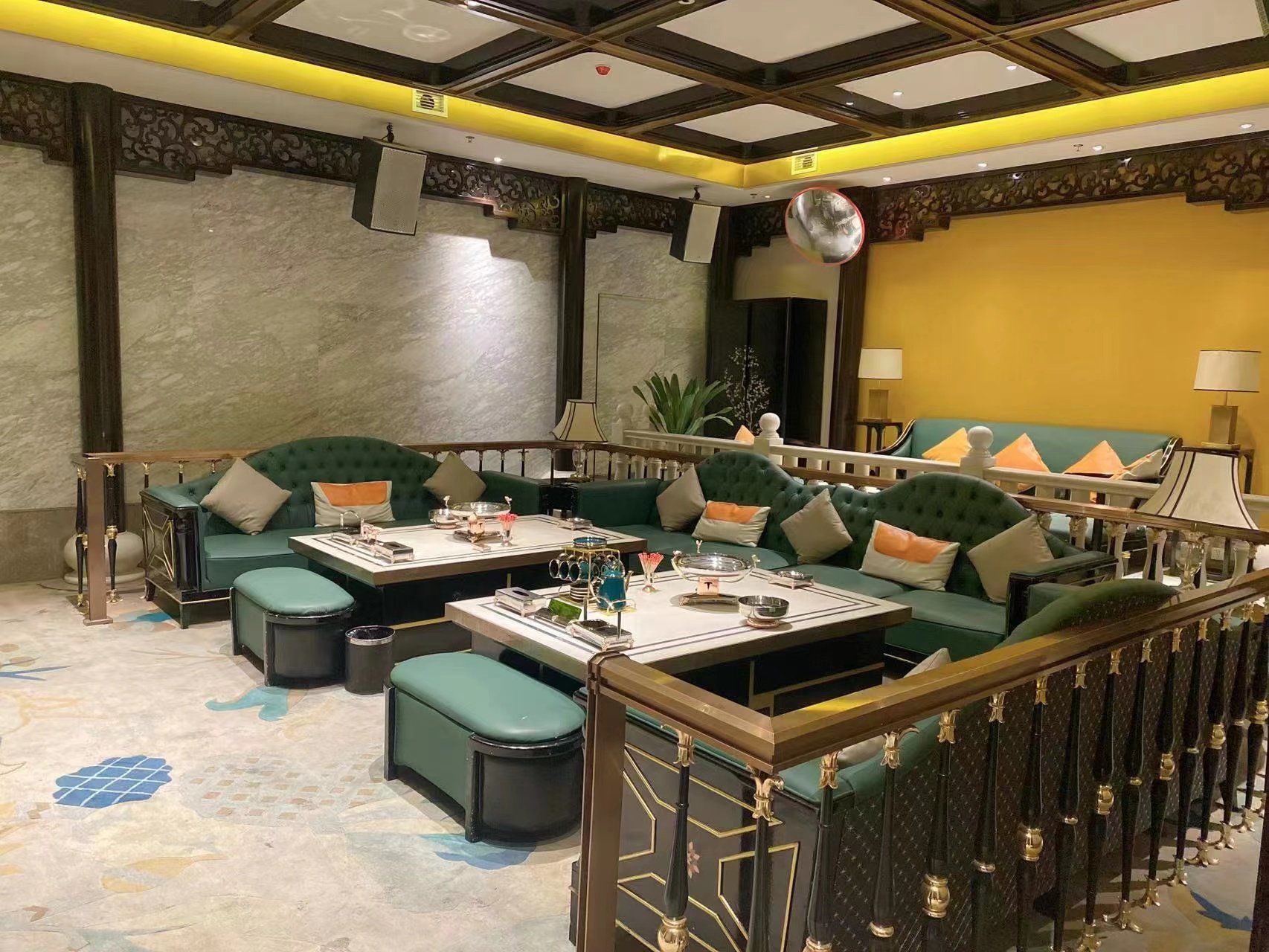 鹤壁商务ktv推荐商务ktv哪里有-浚县ktv预定