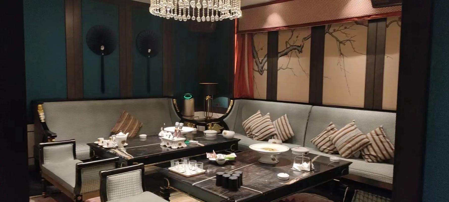 鹤壁商务ktv商务娱乐新选择-浚县ktv预定